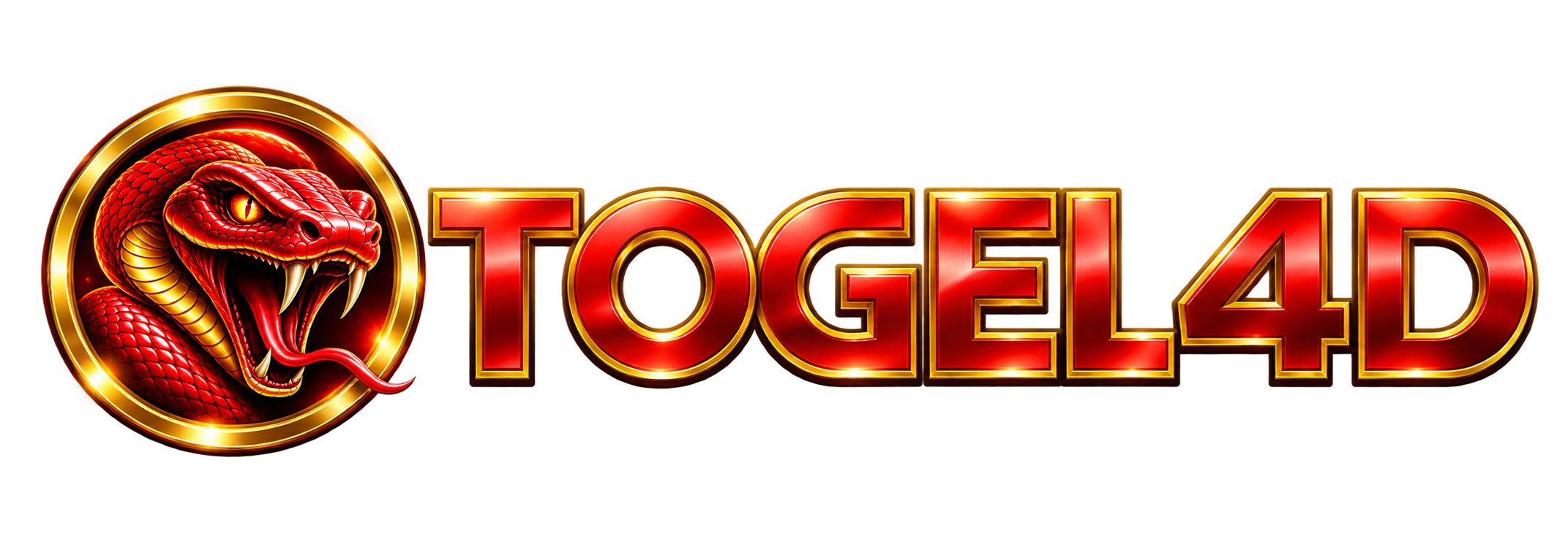 Logo Togel 4D   Togel 4D Digital